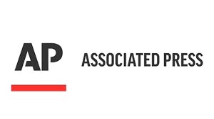 associated press logo