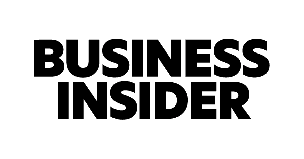 business insider logo