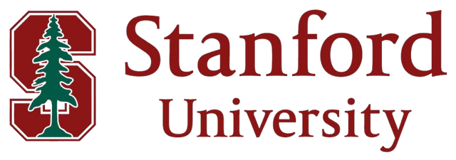 stanford university logo